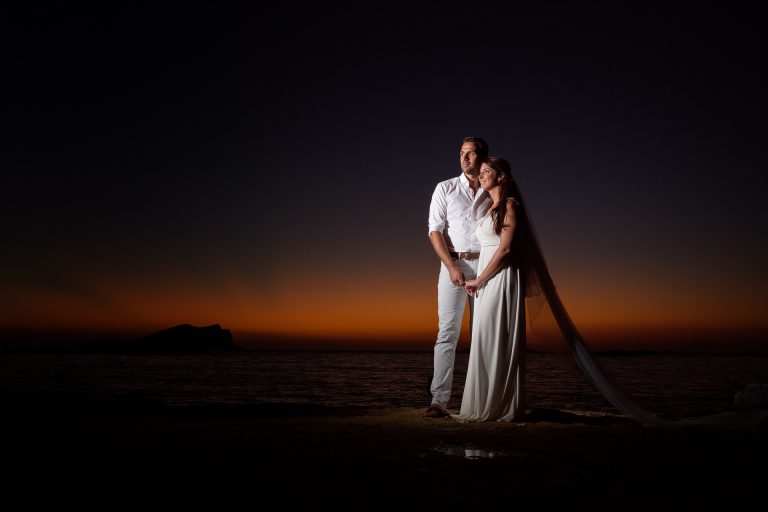 huwelijk fotograaf Heerhugowaard, location wedding zonsondergang, trouwen, touwerij, trouwreportage, bruiloft, bruiloftsfotografie